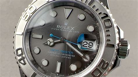 is rolex waterdicht|rolex watch review.